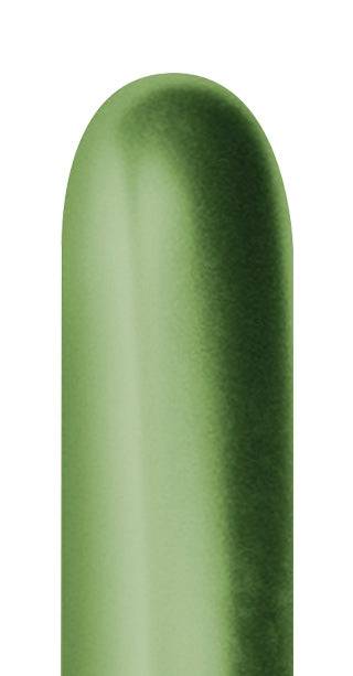 Reflex Key Lime Latex - Sempertex